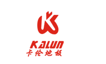 ayx爱游戏官网