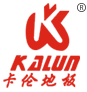 ayx爱游戏官网